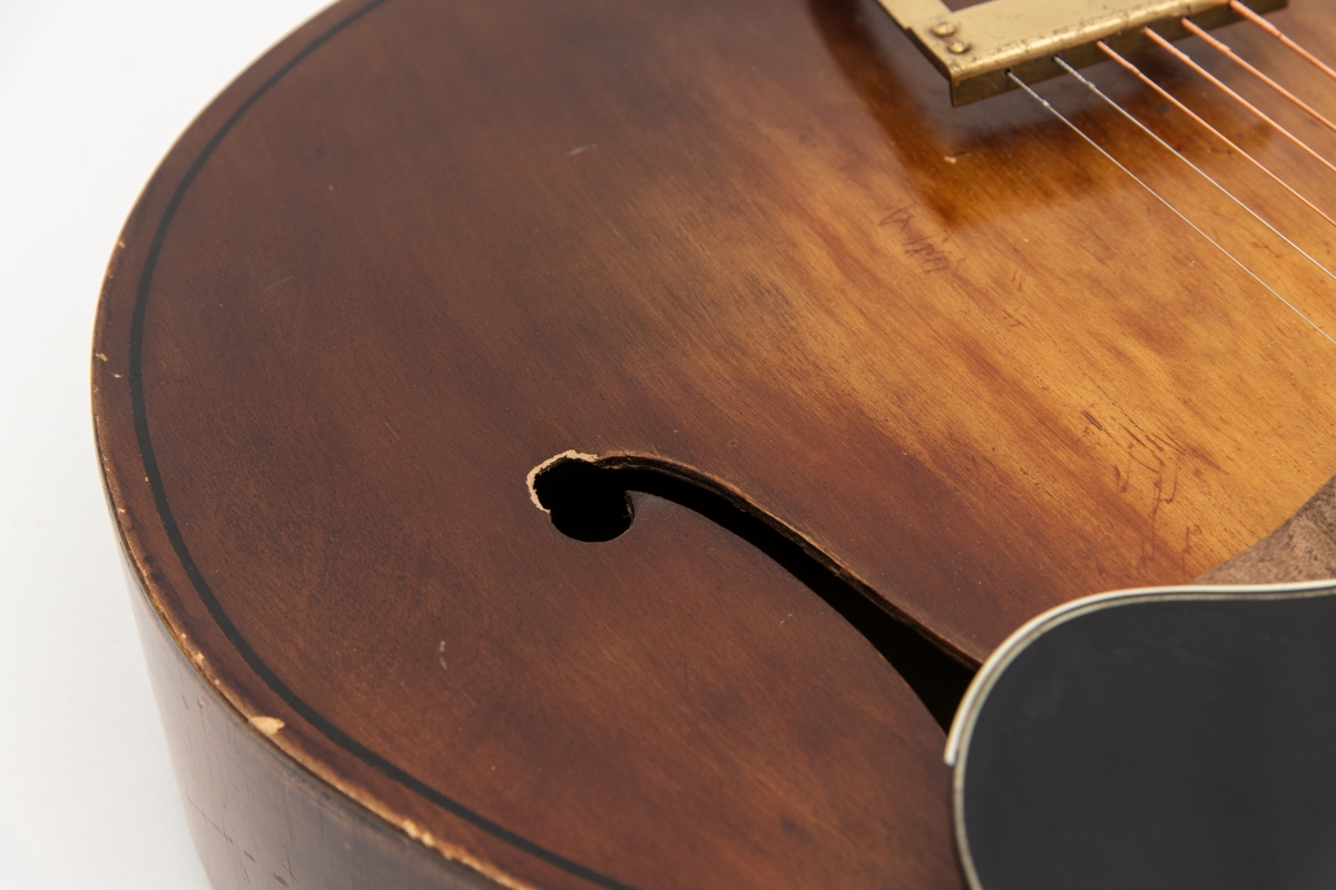 Gitar