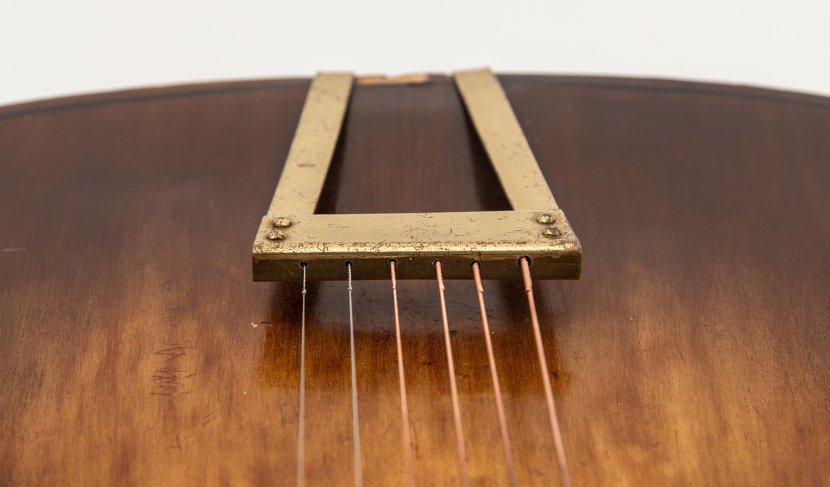 Gitar
