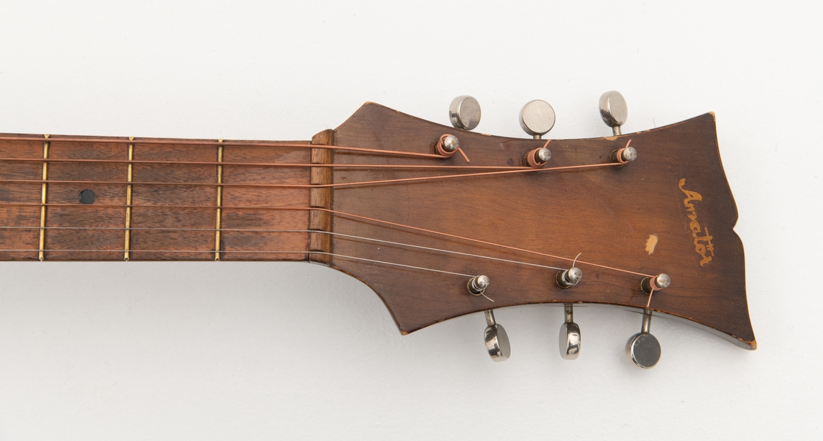 Gitar