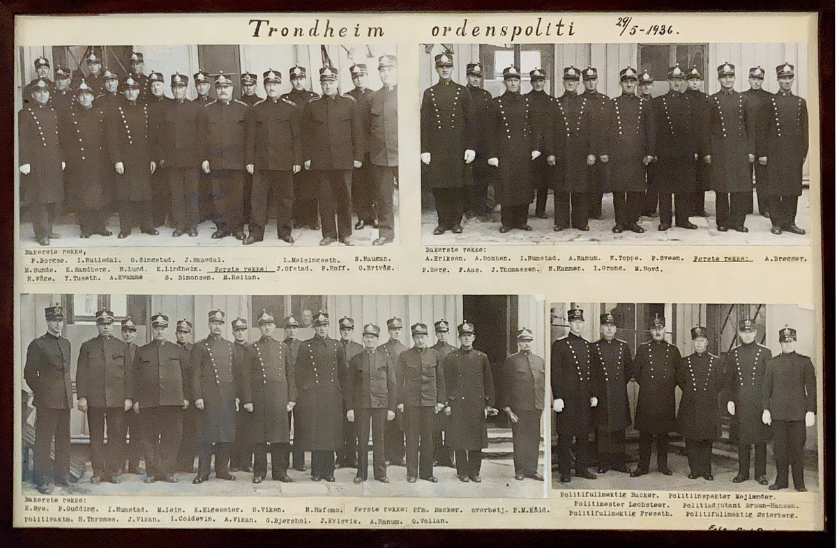 Fotografi