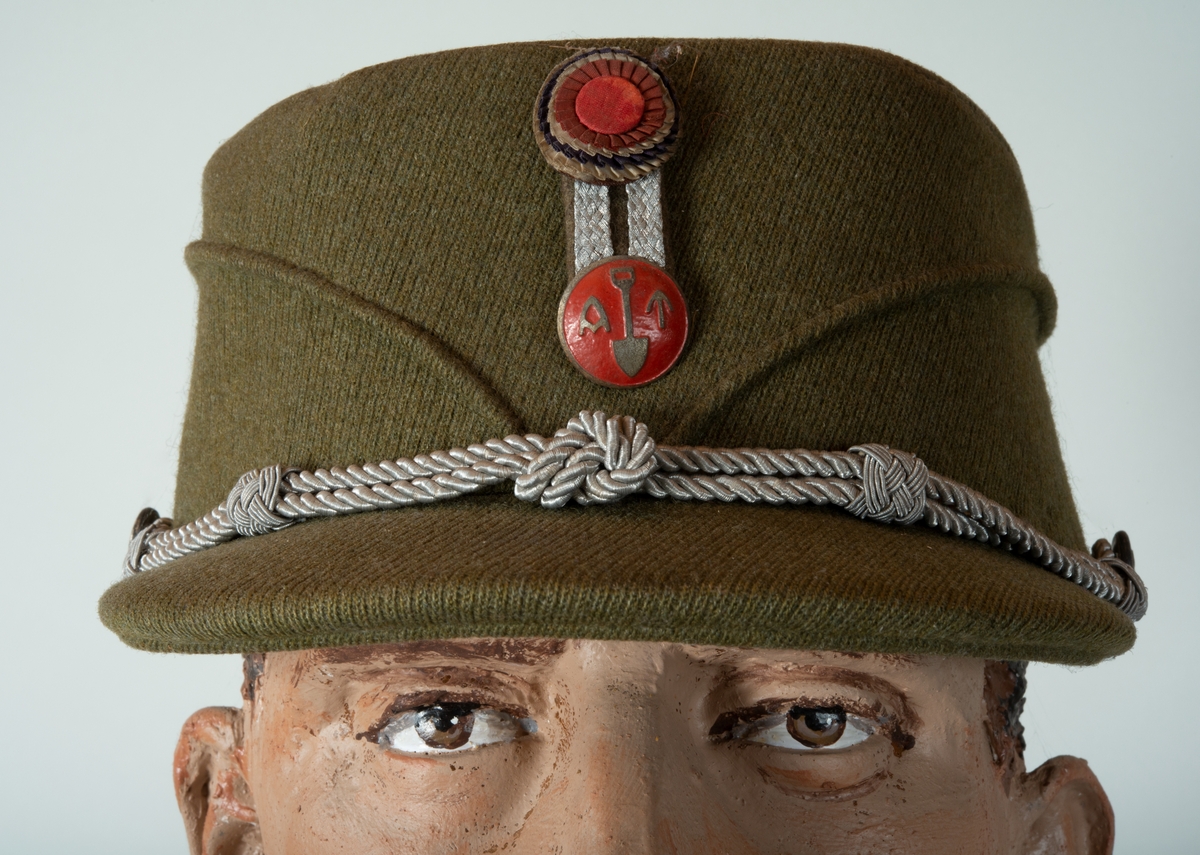 Uniform