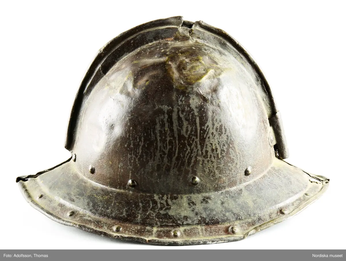 Stormhatt