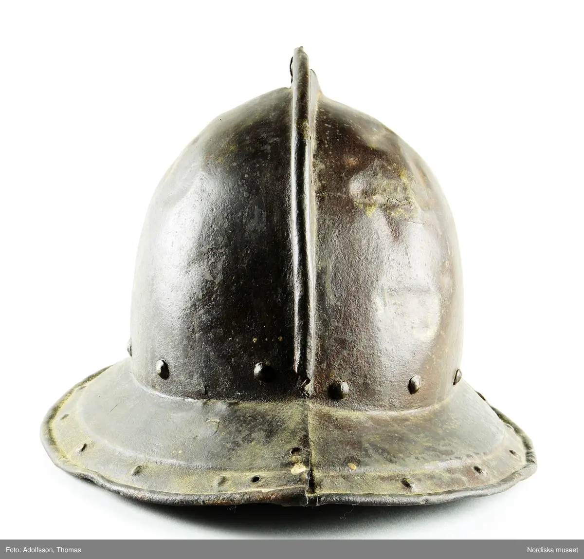 Stormhatt