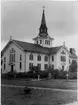 Bodums kyrka