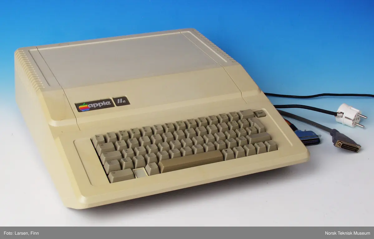 Tastatur