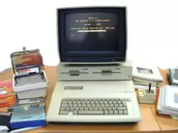 PC'er