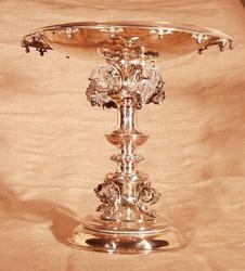 Aulestad, Bjørnstjerne Bjørnsons hjem