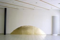 [uten tittel] [metall]