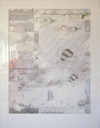 [uten tittel] [papir]