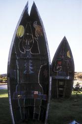 [uten tittel] [Uterom]