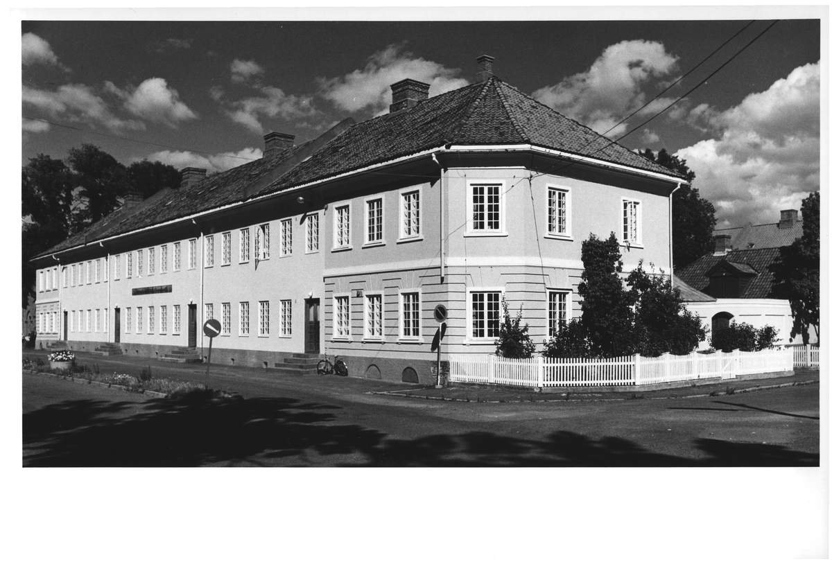 Karljohansvern i Horten