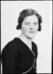 Ateljé Mira. Beställare: Elna Nilsson