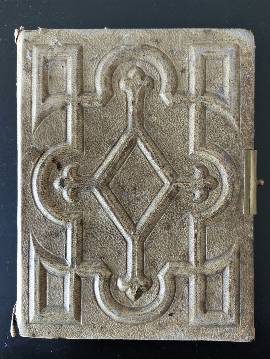 Fotoalbum