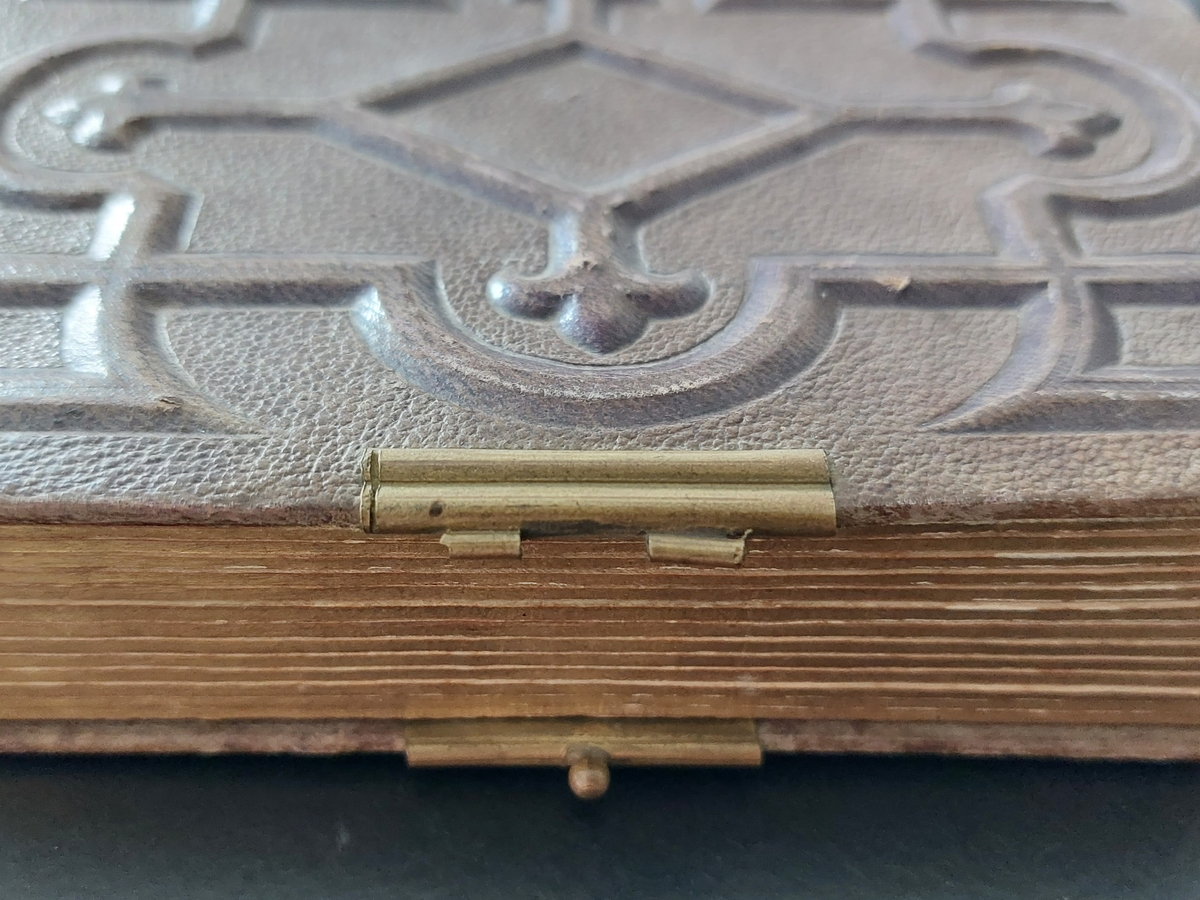 Fotoalbum