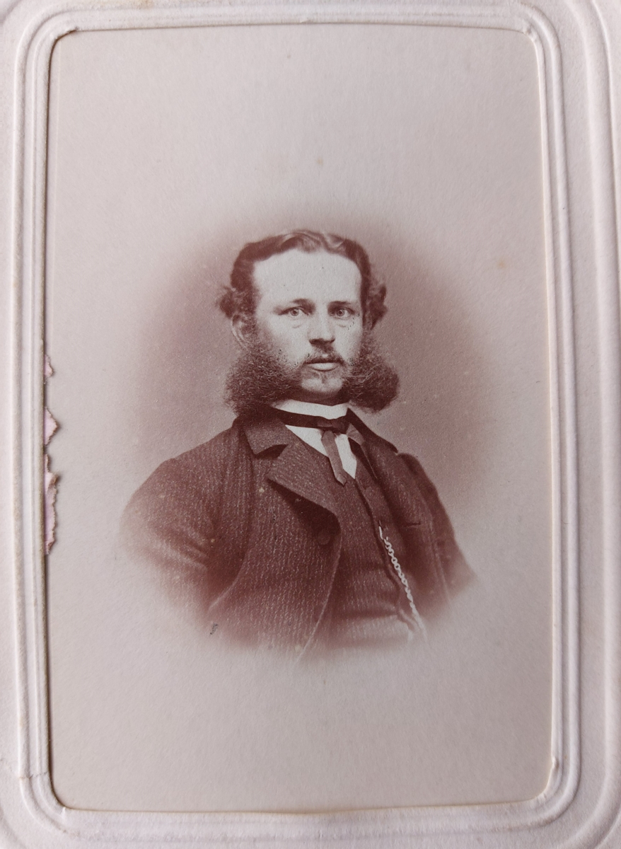 Fotoalbum