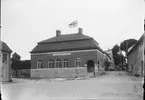 Uplands Enskilda Bank, Östhammar, Uppland