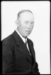 Ateljé Mira. Beställare: Carl Andersson