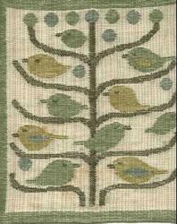 Natalya Korolevskayaning yalangoch fotosuratlari