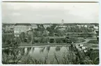 Trollhättan