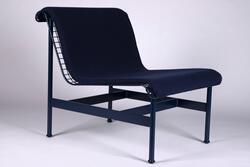 MUNCH Loungestol [Loungestol]