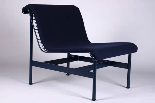 MUNCH Loungestol [Loungestol]