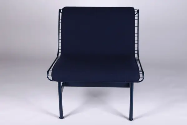 MUNCH Loungestol [Loungestol]