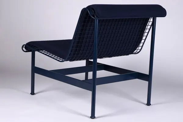 MUNCH Loungestol [Loungestol]