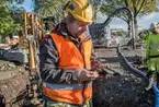 Vrak hittat sommaren 2017 under kajrenovering på Skeppsholmen, Stockholm. Har identifierats som Gustav II Adolfs flaggskepp Scepter (Spiran), sjösatt 1615. Skeppet deltog i flera sjötåg under kungens eget befäl innan det kasserades och återanvändes som utfyllnad vid anläggningar på Skeppsholmen år 1639.