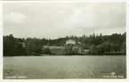 Trollhättan, Skälsbo