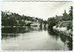 Trollhättan Spiköbron