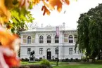 Vänersborgs museum