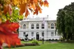 Vänersborgs museum