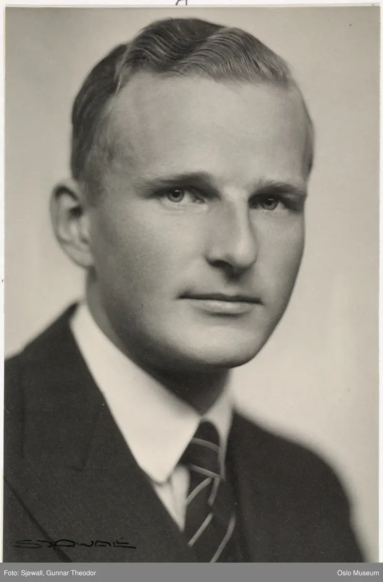 portrett, mann, aktuar, brystbilde