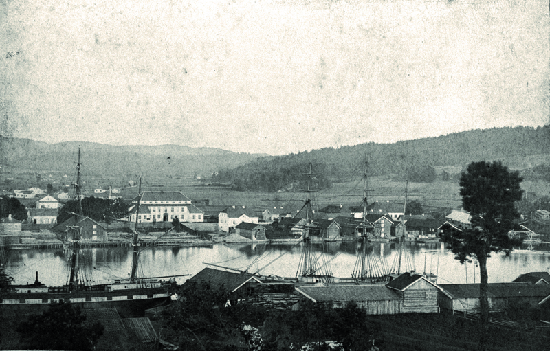 main article image