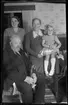 FamiljFamilj