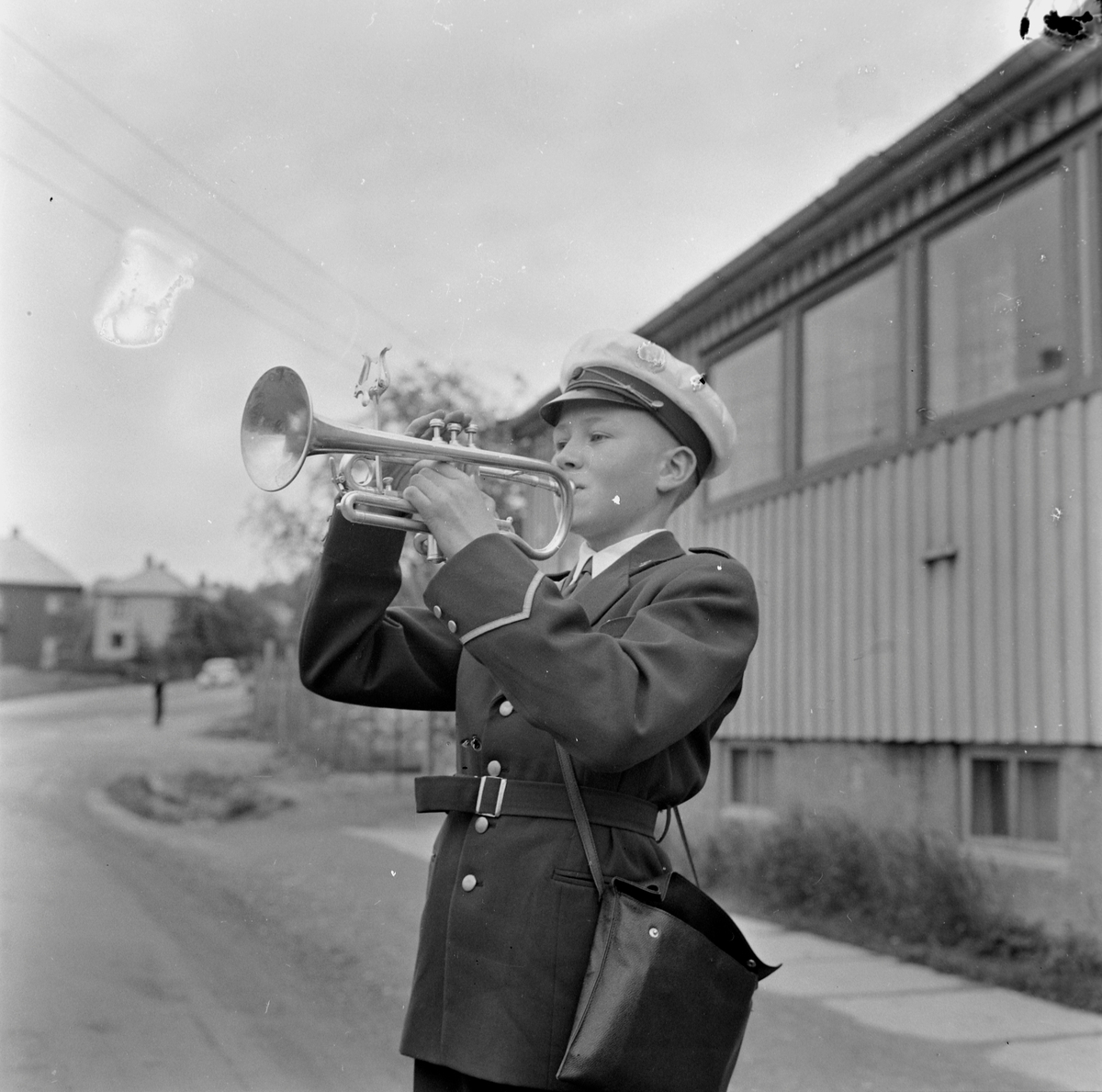 Østbybarnas dag