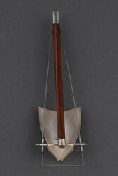 Strøskje [Strøskje]