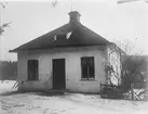 Porsmyran
