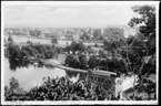 Trollhättan