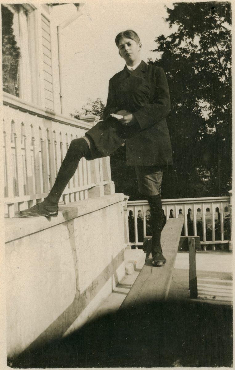 Erik