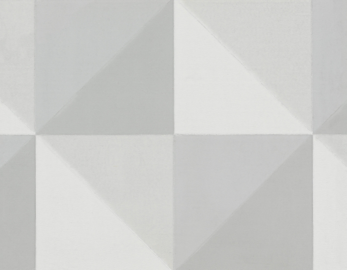 Stockholmsutställningen 1930
Tapet