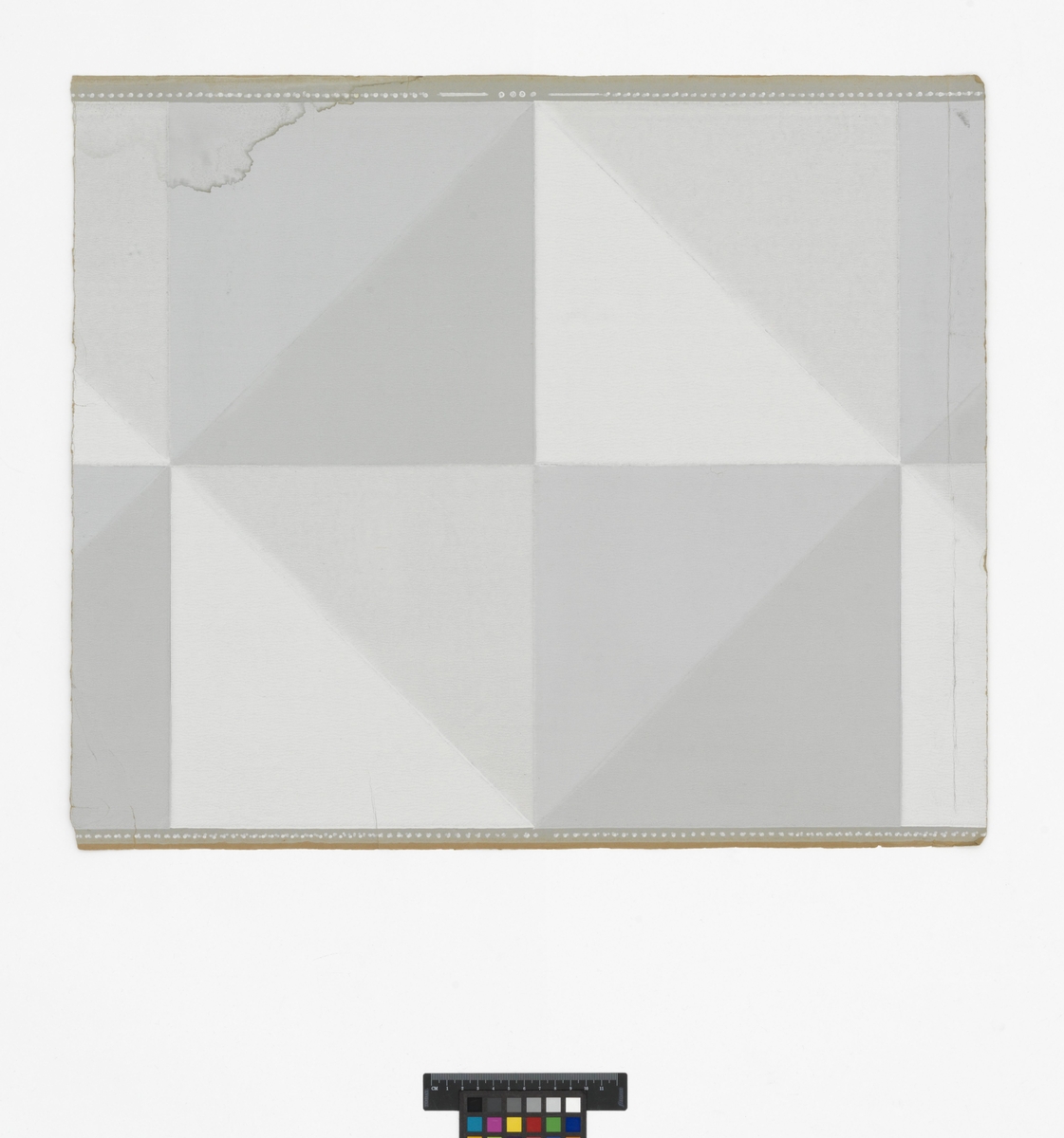 Stockholmsutställningen 1930
Tapet