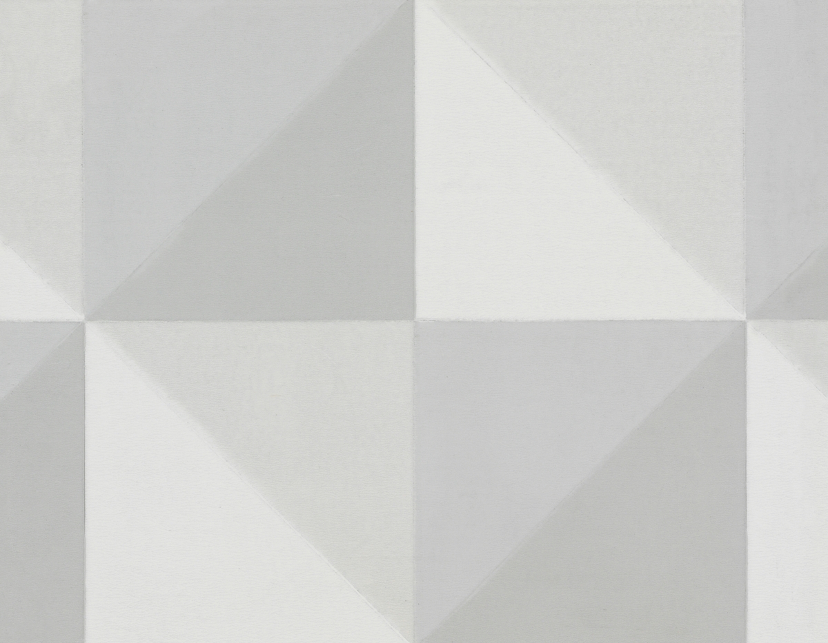 Stockholmsutställningen 1930
Tapet