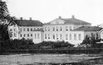 Högskola