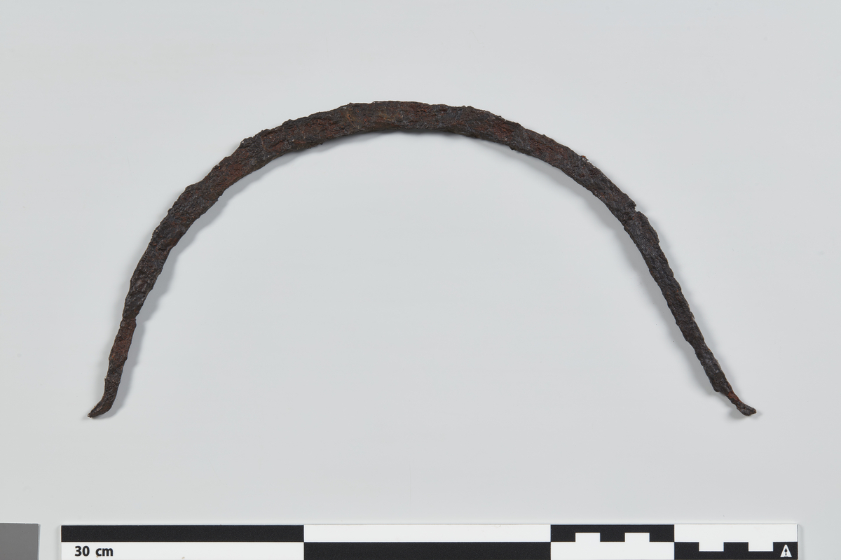 For beskrivelse se C5729/a.