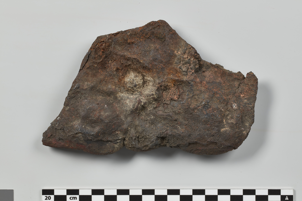 fragment