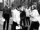 Fälttävlan P1-P10, 1973

Fri orientering, efter målgång frv kapten Arne Ljungsberg, löjtnant Anders Tingdahl, kapten Nils Schüldt och fanjunkare Esbjörn Sahlén