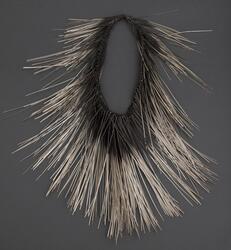 Uten tittel [Halssmykke]