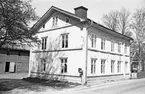 Briggen 3, från O