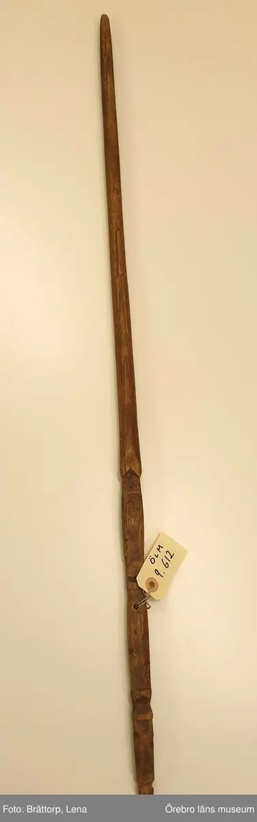 KÄPP
